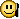 :mobile