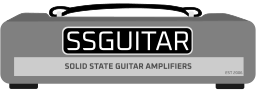 Solid State Guitar Amp Forum | DIY Guitar Amplifiers